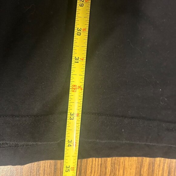 Dixxon Flannel Co Felix The Cat Black Tee Shirt 3XL Cotton Mens Graphic T-Shirt - Picture 9 of 9